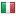 sexyono.com is hosted in Italy